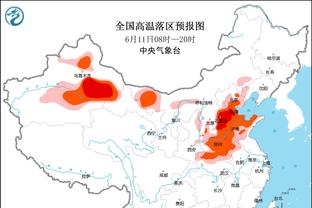 六连客最后一战！火箭训练视频：狄龙大佬派头 杰夫叔叔授业解惑